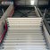 Cold Chain