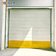Warehousing & Logistics