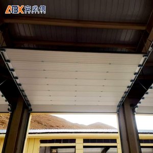 Factory Door Solutions