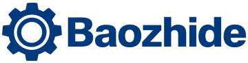 ABXDOOR